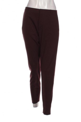 Damenhose Noa Noa, Größe M, Farbe Lila, Preis € 12,99