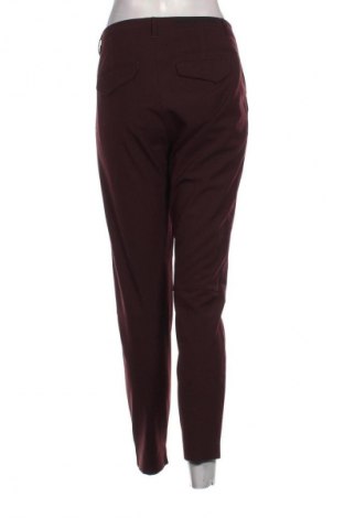 Damenhose Noa Noa, Größe M, Farbe Lila, Preis 14,99 €