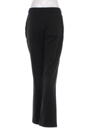 Damenhose Noa Noa, Größe M, Farbe Schwarz, Preis € 43,49