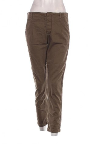 Damenhose Nolita, Größe M, Farbe Beige, Preis € 31,71