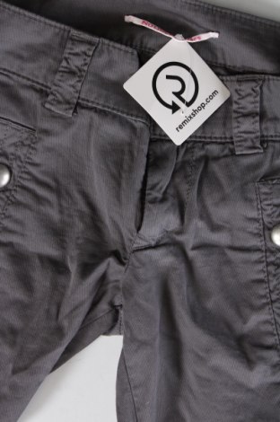 Damenhose Nolita De Nimes, Größe XS, Farbe Grau, Preis € 17,99