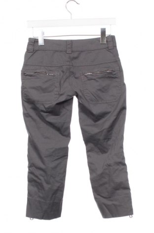 Damenhose Nolita De Nimes, Größe XS, Farbe Grau, Preis € 5,99