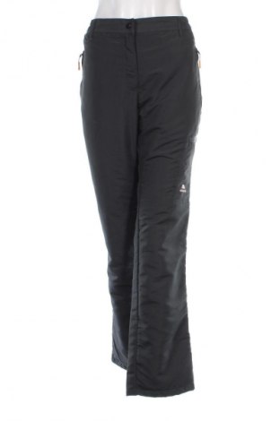 Női nadrág Nordcap, Méret XL, Szín Szürke, Ár 2 719 Ft