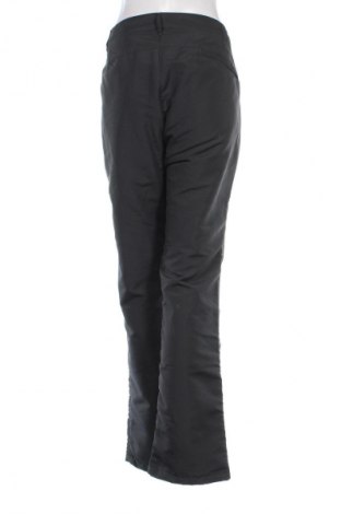 Női nadrág Nordcap, Méret XL, Szín Szürke, Ár 2 719 Ft