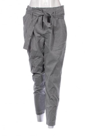 Damenhose ONLY, Größe M, Farbe Grau, Preis € 4,99