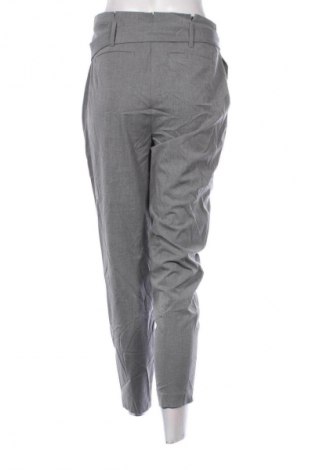 Damenhose ONLY, Größe M, Farbe Grau, Preis € 4,99