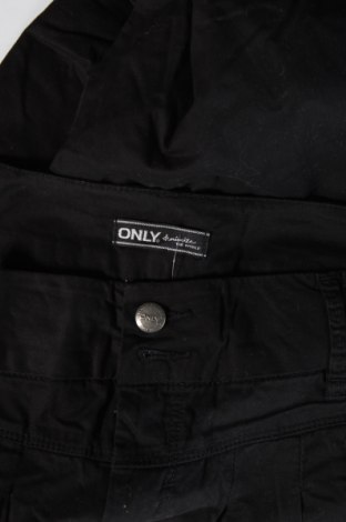 Damenhose ONLY, Größe S, Farbe Schwarz, Preis € 18,99