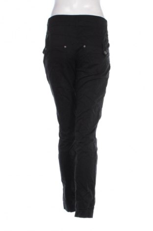 Pantaloni de femei ONLY, Mărime S, Culoare Negru, Preț 26,99 Lei