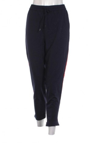 Damenhose ONLY, Größe L, Farbe Blau, Preis 18,99 €