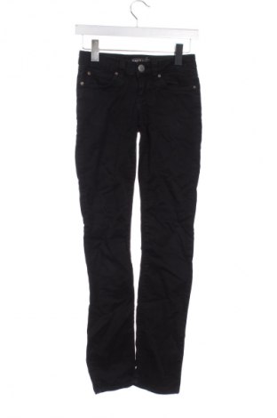 Pantaloni de femei ONLY, Mărime XS, Culoare Negru, Preț 88,99 Lei