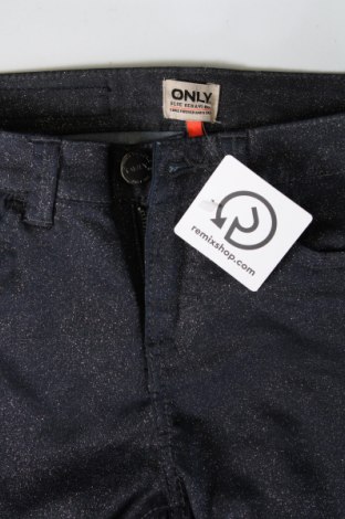 Damenhose ONLY, Größe XS, Farbe Mehrfarbig, Preis € 18,99