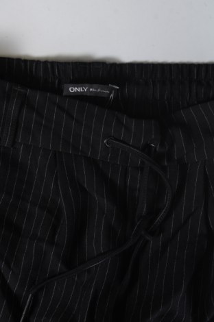 Damenhose ONLY, Größe XS, Farbe Schwarz, Preis € 18,99