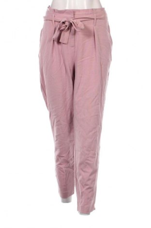 Damenhose ONLY, Größe M, Farbe Rosa, Preis € 7,99