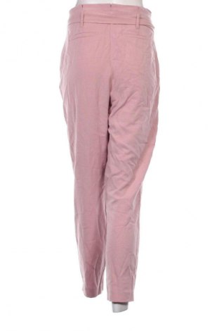 Damenhose ONLY, Größe M, Farbe Rosa, Preis € 7,99