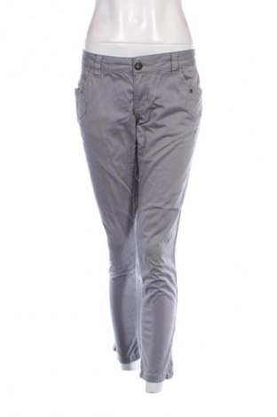 Pantaloni de femei ONLY, Mărime M, Culoare Gri, Preț 26,99 Lei