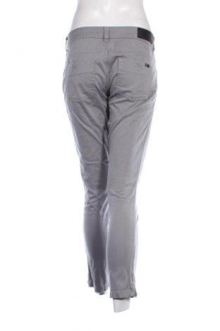 Damenhose ONLY, Größe M, Farbe Grau, Preis 5,99 €