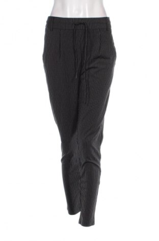 Pantaloni de femei ONLY, Mărime L, Culoare Negru, Preț 57,99 Lei