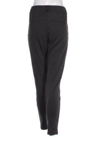 Pantaloni de femei ONLY, Mărime L, Culoare Negru, Preț 57,99 Lei