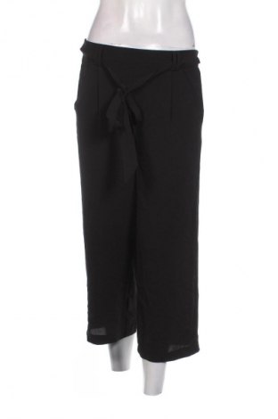 Damenhose ONLY, Größe S, Farbe Schwarz, Preis € 18,99