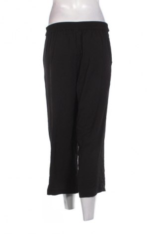 Damenhose ONLY, Größe S, Farbe Schwarz, Preis € 18,99