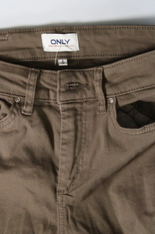 Damenhose ONLY, Größe S, Farbe Grün, Preis € 18,99