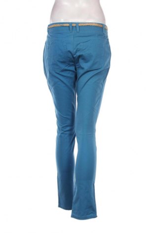 Damenhose ONLY, Größe S, Farbe Blau, Preis 18,99 €