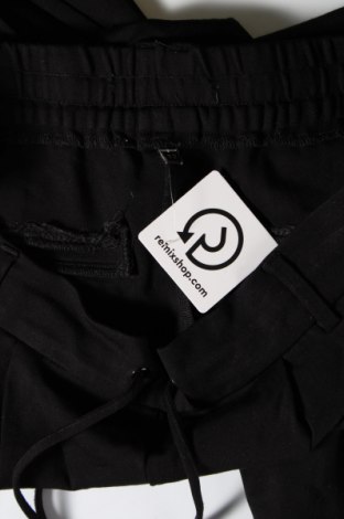 Damenhose ONLY, Größe L, Farbe Schwarz, Preis € 9,99