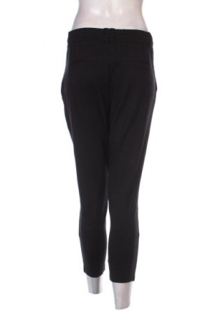 Pantaloni de femei ONLY, Mărime L, Culoare Negru, Preț 48,99 Lei