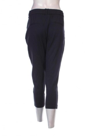 Pantaloni de femei ONLY, Mărime XL, Culoare Albastru, Preț 48,99 Lei