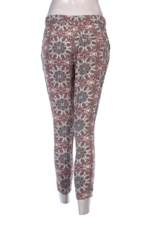 Pantaloni de femei ONLY, Mărime S, Culoare Multicolor, Preț 35,99 Lei