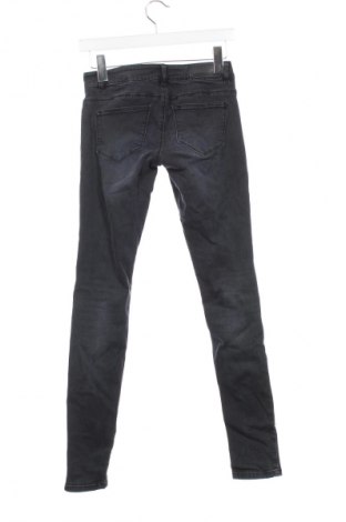 Pantaloni de femei ONLY, Mărime S, Culoare Negru, Preț 22,99 Lei