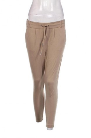 Damenhose ONLY, Größe XS, Farbe Beige, Preis € 9,99