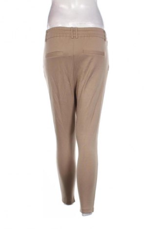 Damenhose ONLY, Größe XS, Farbe Beige, Preis € 9,99