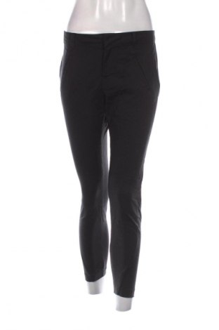 Damenhose ONLY, Größe XS, Farbe Schwarz, Preis 7,99 €