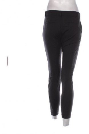 Damenhose ONLY, Größe XS, Farbe Schwarz, Preis 7,99 €