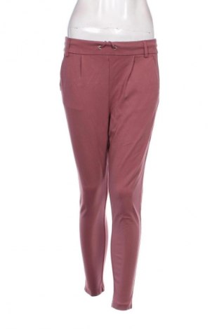 Damenhose ONLY, Größe S, Farbe Rosa, Preis € 13,81