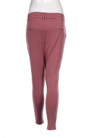 Damenhose ONLY, Größe S, Farbe Rosa, Preis € 13,81