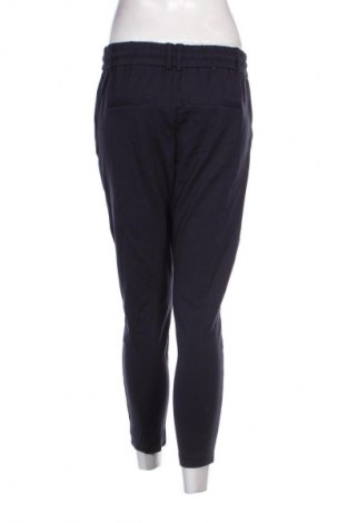 Damenhose ONLY, Größe M, Farbe Blau, Preis € 13,81