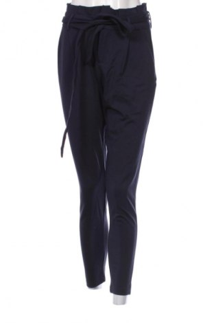 Damenhose ONLY, Größe M, Farbe Blau, Preis € 6,99