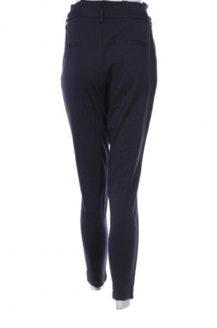 Damenhose ONLY, Größe M, Farbe Blau, Preis 5,99 €