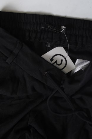 Damenhose ONLY, Größe XS, Farbe Schwarz, Preis € 18,99