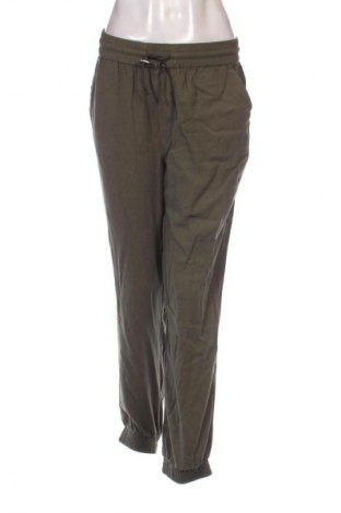 Damenhose ONLY, Größe M, Farbe Grün, Preis 18,99 €