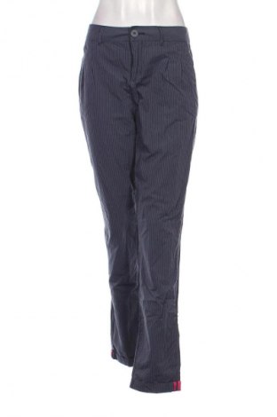 Damenhose ONLY, Größe S, Farbe Mehrfarbig, Preis € 13,81