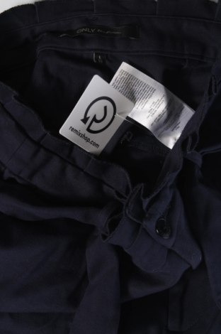 Damenhose ONLY, Größe XL, Farbe Blau, Preis € 18,99