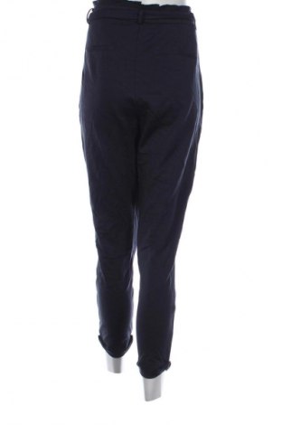 Damenhose ONLY, Größe XL, Farbe Blau, Preis € 18,99