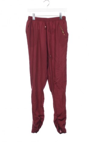 Damenhose ONLY, Größe S, Farbe Rot, Preis € 13,49