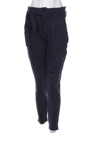 Damenhose ONLY, Größe XXS, Farbe Blau, Preis € 18,99