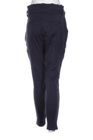 Pantaloni de femei ONLY, Mărime XXS, Culoare Albastru, Preț 44,99 Lei