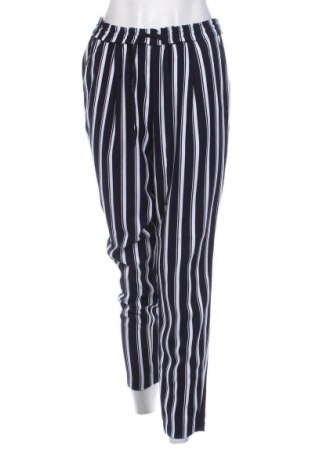 Damenhose ONLY, Größe S, Farbe Mehrfarbig, Preis 18,99 €