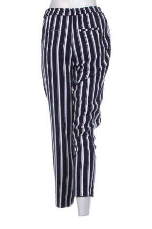 Damenhose ONLY, Größe S, Farbe Mehrfarbig, Preis 18,99 €